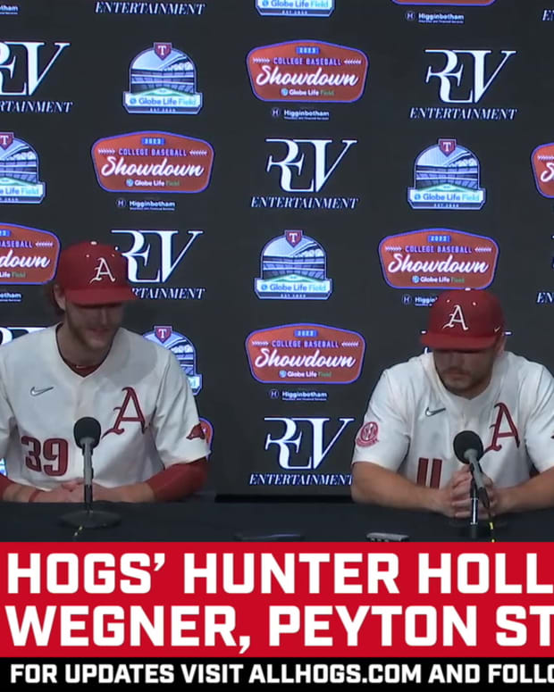 021923-Hogs Players-Okla State-ah-si